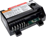 Product image 1 of 1