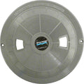 U-3 Skimmer Lid - Gray