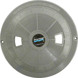 Product image 1 of 1