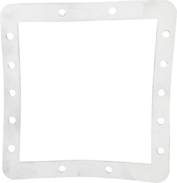 Generic Faceplate Gasket for Aboveground Widemouth Skimmers