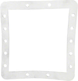 Product image 1 of 1