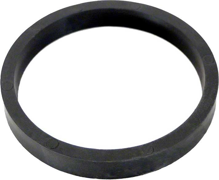 Magnum Force 3 Eye Seal 4 and 5 HP Pump