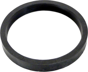Magnum Force 3 Eye Seal 4 and 5 HP Pump
