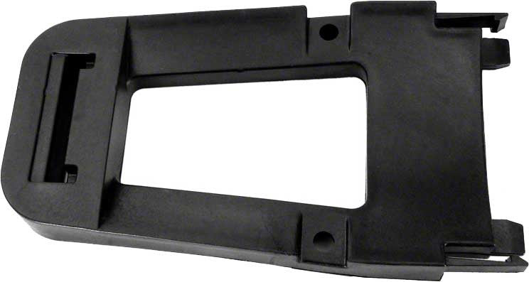 Magnum Force Pump Base