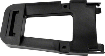 Magnum Force Pump Base