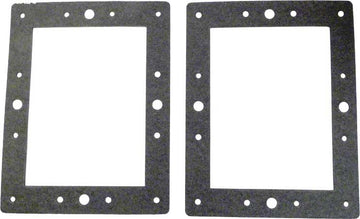 Deckmate Gunite Standard Throat Gasket - 2 Pack