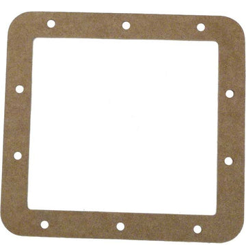 SV Aboveground Skimmer Faceplate Gasket