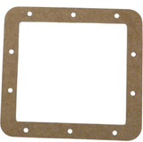 Product image 1 of 1