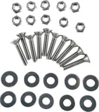 Product image 1 of 1