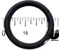 Muliport Valve Shaft O-Ring for 1-1/2 or 2 Inch Valve