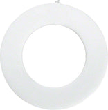 Product image 1 of 1