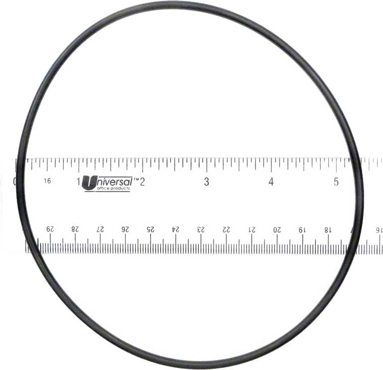 Generic Multiport Valve Cover O-Ring for 1-1/2 Inch SM10