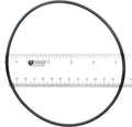 Generic Multiport Valve Cover O-Ring for 1-1/2 Inch SM10