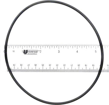 Generic Multiport Valve Cover O-Ring for 1-1/2 Inch SM10
