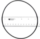 Product image 1 of 1