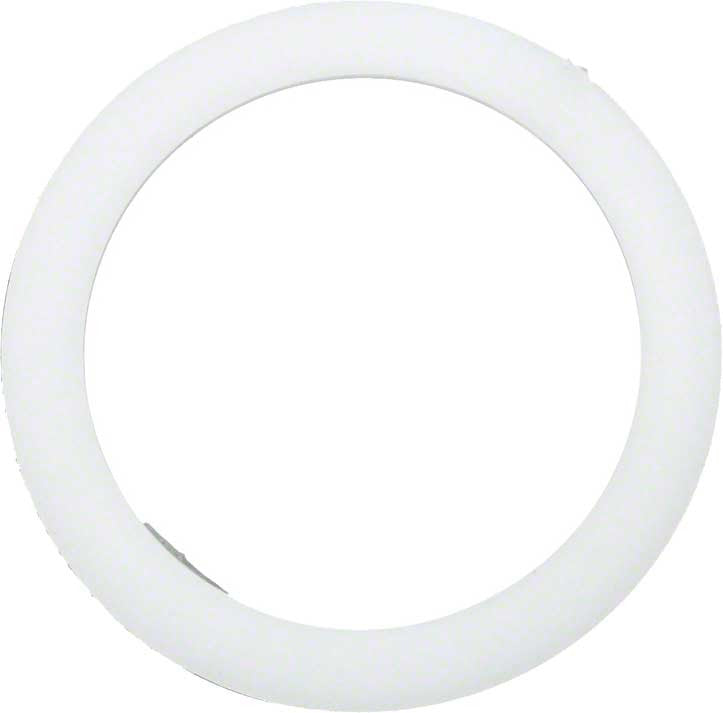 Multiport 1-1/2 and 2 Inch Valve Washer