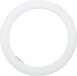 Product image 1 of 1