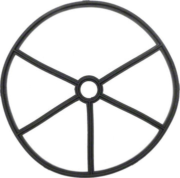 Multiport 2 Inch Side Mount Valve Spider Gasket