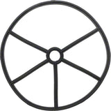 Product image 1 of 1