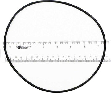 Muliport Valve Cover O-Ring for 1-1/2 or 2 Inch Valve