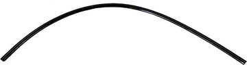 TR50/60 Air Relief Tube