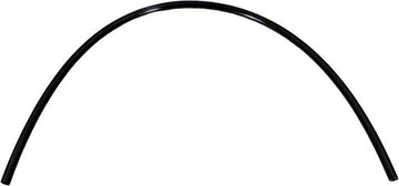 TR100 Air Relief Tube