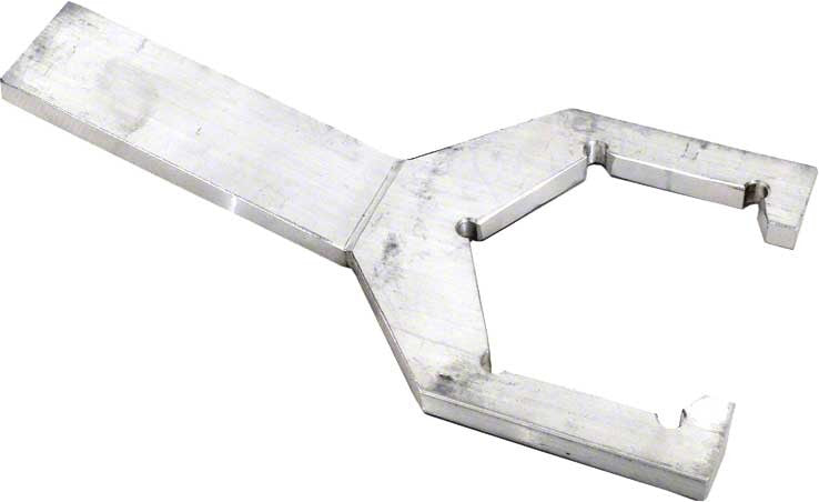 Triton II Bulkhead Wrench - 2 Inch
