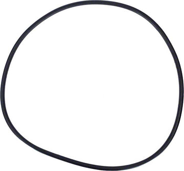 Nautilus Tank O-Ring - 18 Inch