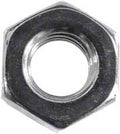 SD Multiport Valve Nut - Stainless Steel