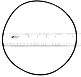 Product image 1 of 1