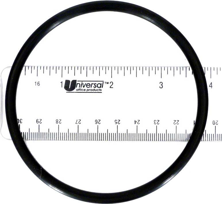 Triton C-3 Flange Adapter O-Ring