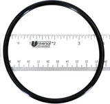 Product image 1 of 1