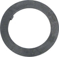 TR100C/140C Internal Spacer - 2 Inch