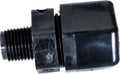Triton C/C3 Air Relief Tube Connector