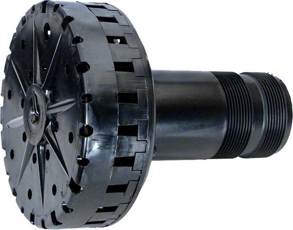 154462 - Triton II TR100 Diffuser Assembly - Pentair