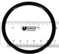 Sand Filter Bulkhead O-Ring - 3 Inch