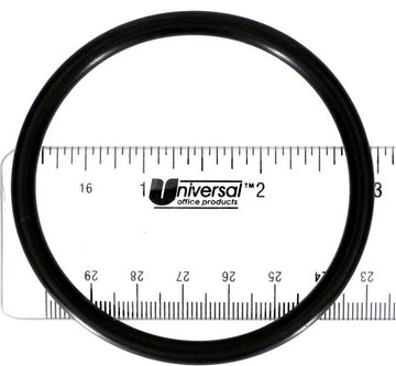 Sand Filter Bulkhead O-Ring - 3 Inch