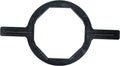 Trition II Multiport Flanged Valve Lid Wrench