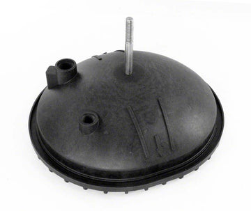 Triton C-3 Oval Closure With Bolt