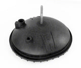 Product image 1 of 1