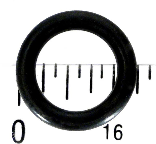 154661 - AquaFlo Triton Air Bleeder O-Ring - Pentair