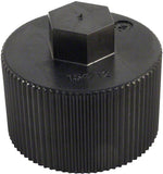 Product image 1 of 1