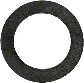 Gasket Sand Drain SD15/19/22