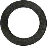 Product image 1 of 1