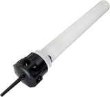 Product image 1 of 1