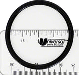 Product image 1 of 1