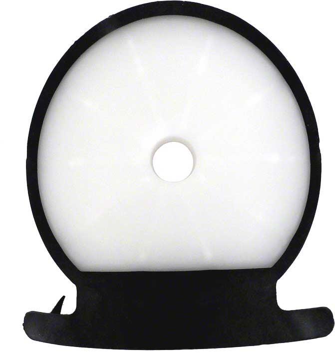 Magnum Flapper Assembly