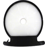 Product image 1 of 1