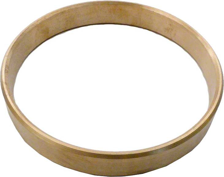 CCSPH 7.5-20HP Wear Ring
