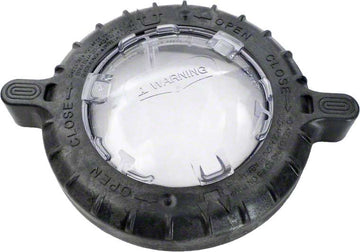 Max-E-Pro Trap Cover Kit